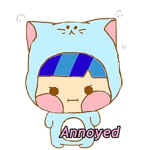 木纳尔里集 messages sticker-5