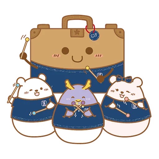 木纳尔里集 messages sticker-6