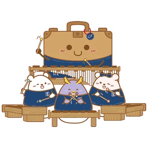木纳尔里集 messages sticker-4