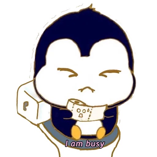 木纳尔里集 messages sticker-7