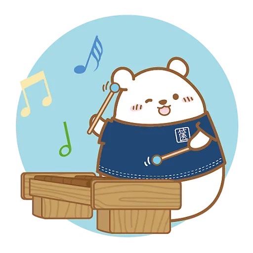 木纳尔里集 messages sticker-0