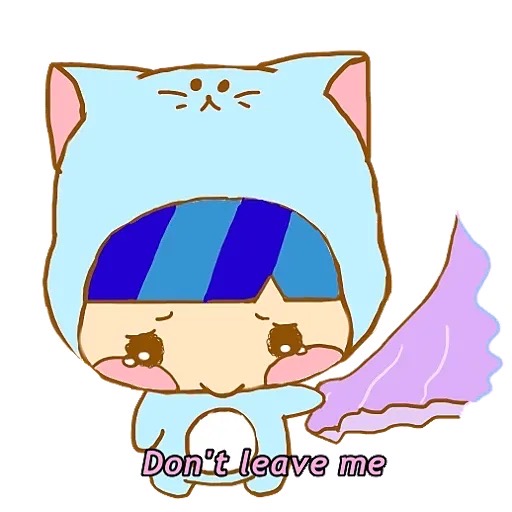木纳尔里集 messages sticker-1