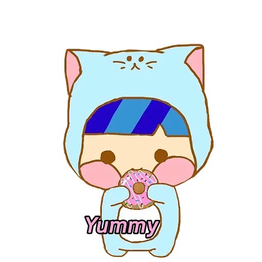 木纳尔里集 messages sticker-3