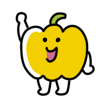 多彩胖辣椒 messages sticker-2