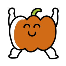 多彩胖辣椒 messages sticker-7