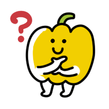多彩胖辣椒 messages sticker-11