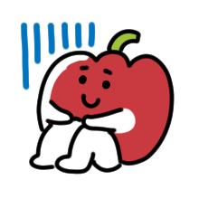多彩胖辣椒 messages sticker-9