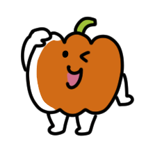多彩胖辣椒 messages sticker-10