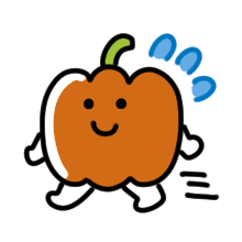 多彩胖辣椒 messages sticker-1
