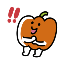 多彩胖辣椒 messages sticker-4