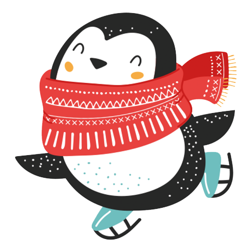 企鹅转 messages sticker-3