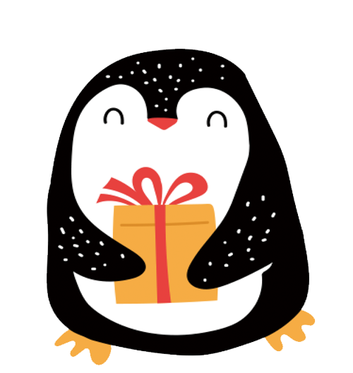 企鹅转 messages sticker-7