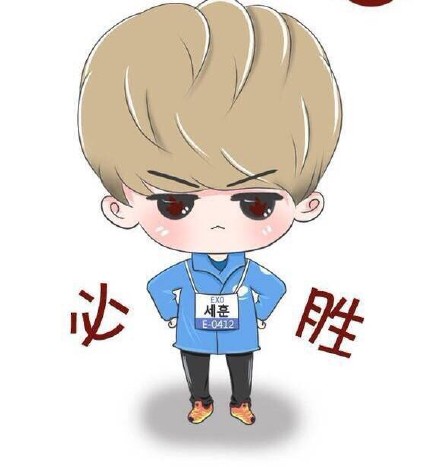 CoolComic messages sticker-7