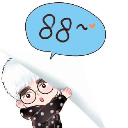 CoolComic messages sticker-8