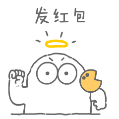 双开分身助手 messages sticker-6