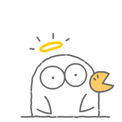 双开分身助手 messages sticker-4