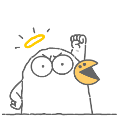 双开分身助手 messages sticker-0