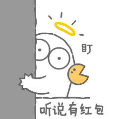 双开分身助手 messages sticker-5