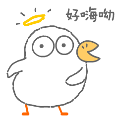 双开分身助手 messages sticker-1