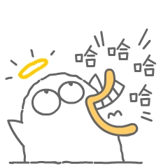 双开分身助手 messages sticker-10