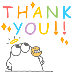 双开分身助手 messages sticker-2