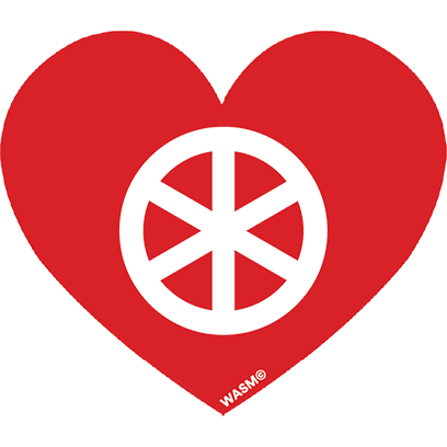 MainzMotion messages sticker-3