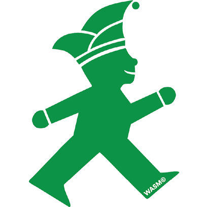 MainzMotion messages sticker-1