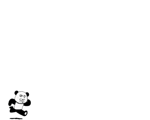 PandaCurator messages sticker-9