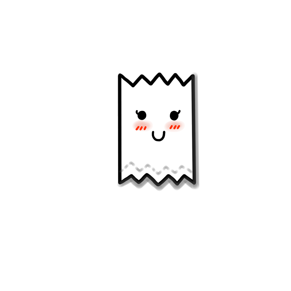 Tissue's emotion Stickers messages sticker-1