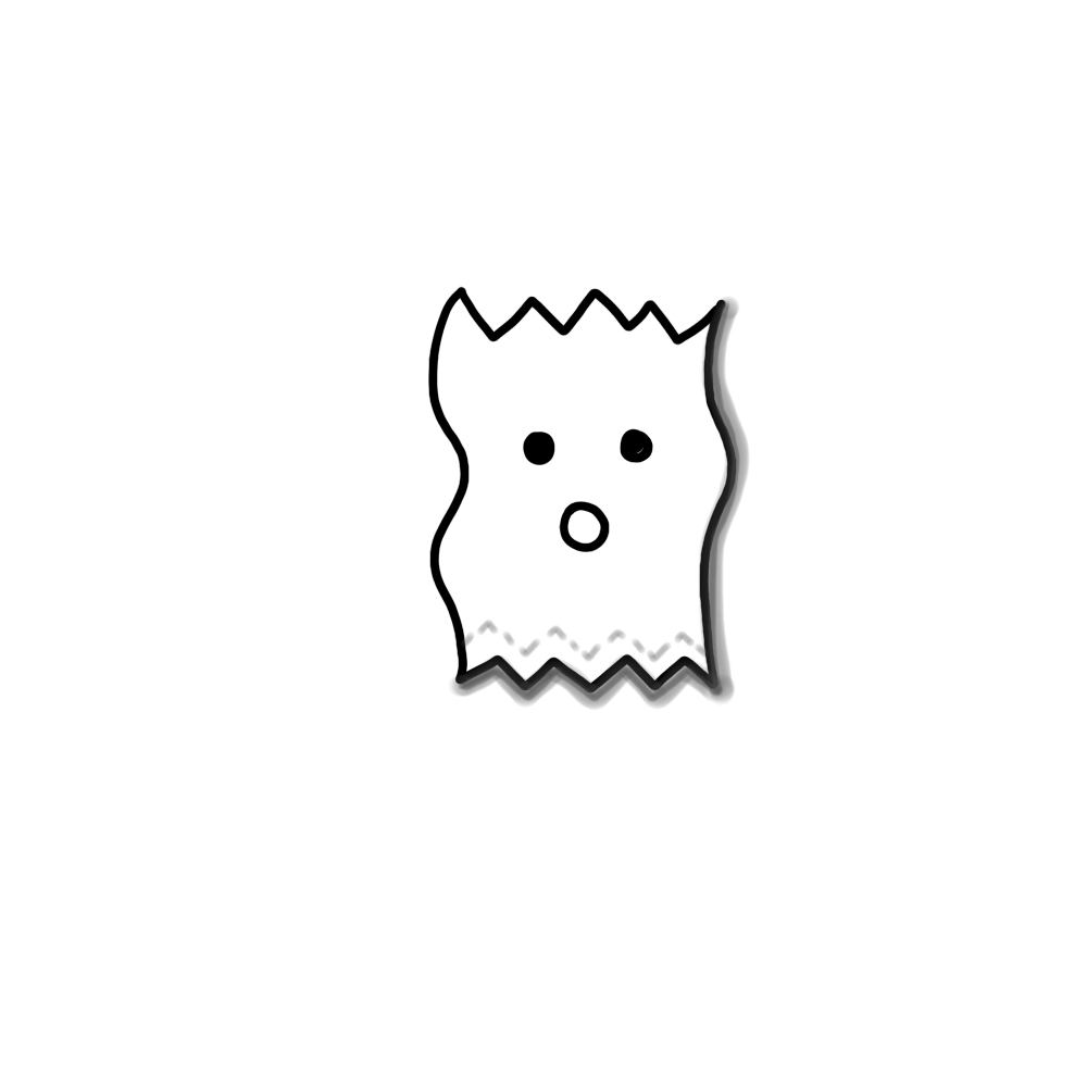 Tissue's emotion Stickers messages sticker-2
