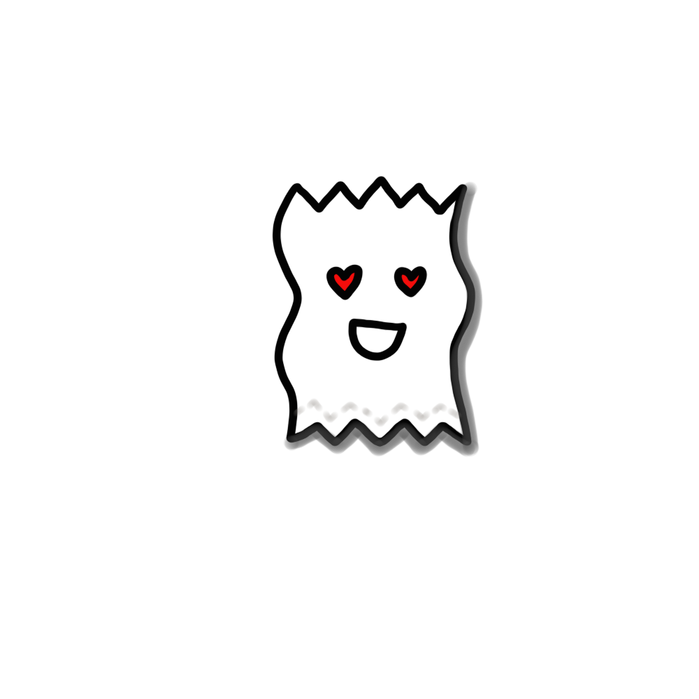 Tissue's emotion Stickers messages sticker-4