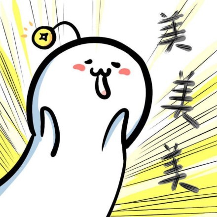 WantBu messages sticker-2