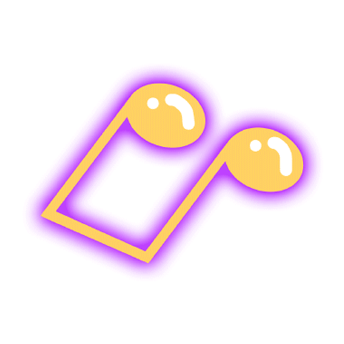 抖转 - 开心乐享生活 messages sticker-3