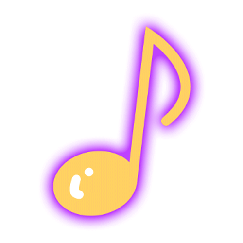 抖转 - 开心乐享生活 messages sticker-1