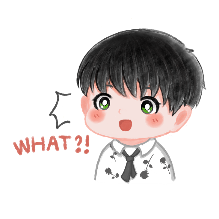 FengFeng Stickers messages sticker-3