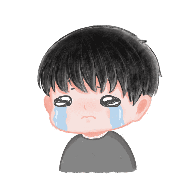FengFeng Stickers messages sticker-7