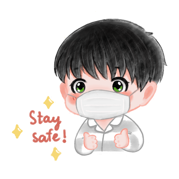 FengFeng Stickers messages sticker-5
