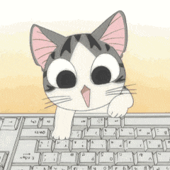 游戏外设配送STICKER messages sticker-10