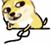游戏外设配送STICKER messages sticker-9