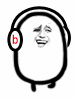 游戏外设配送STICKER messages sticker-2
