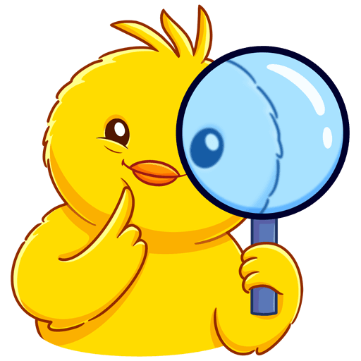 Little ball of Joy messages sticker-10