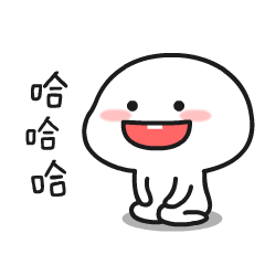 BaBy要红包贴纸 messages sticker-1