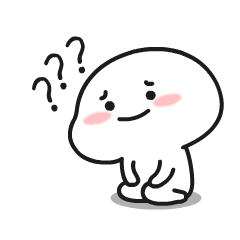 BaBy要红包贴纸 messages sticker-6