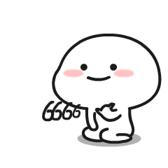 BaBy要红包贴纸 messages sticker-4