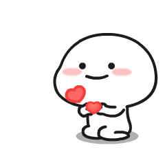 BaBy要红包贴纸 messages sticker-2