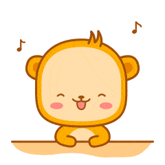 Neihou messages sticker-6