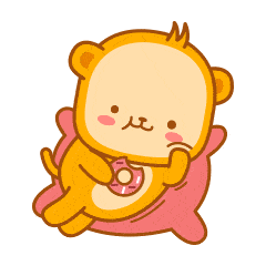 Neihou messages sticker-2