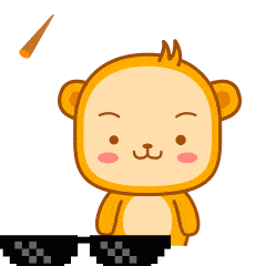 Neihou messages sticker-4