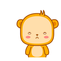 Neihou messages sticker-7