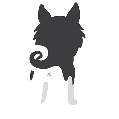 Cute Doggies messages sticker-10